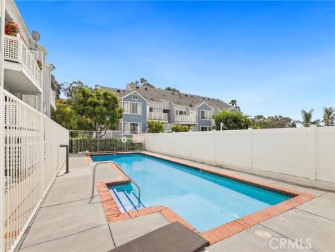 34264  Camino Capistrano  314 , Dana Point, CA