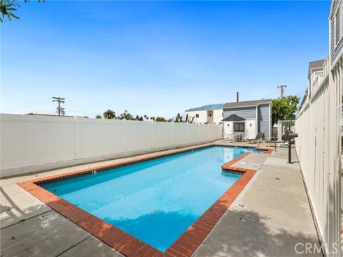 34264  Camino Capistrano  314 , Dana Point, CA