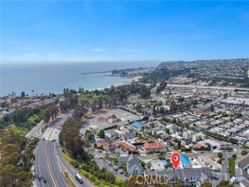 34264  Camino Capistrano  314 , Dana Point, CA