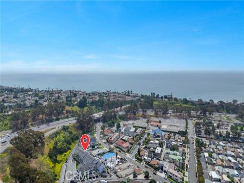 34264  Camino Capistrano  314 , Dana Point, CA