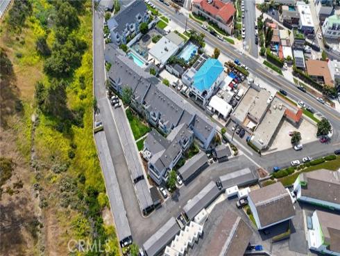 34264  Camino Capistrano  314 , Dana Point, CA