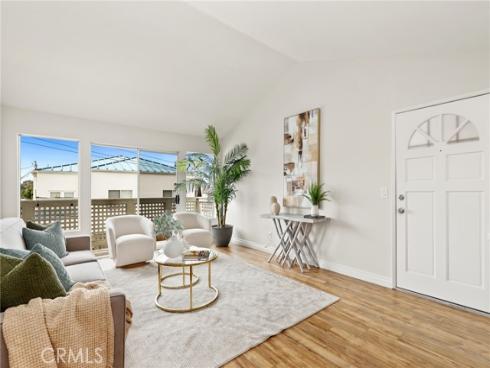 34264  Camino Capistrano  314 , Dana Point, CA