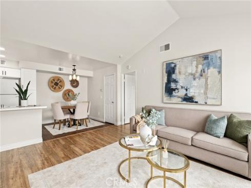 34264  Camino Capistrano  314 , Dana Point, CA