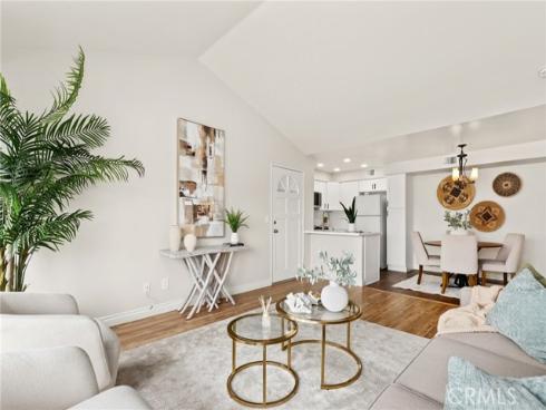 34264  Camino Capistrano  314 , Dana Point, CA