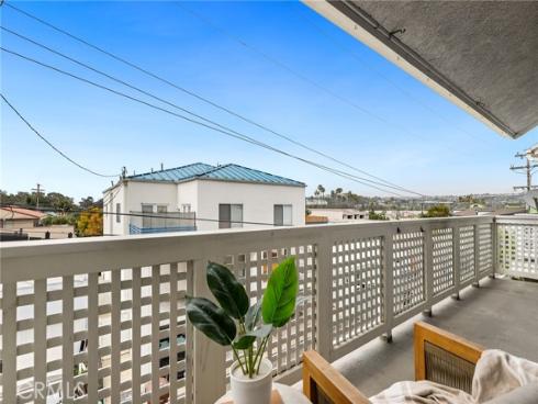 34264  Camino Capistrano  314 , Dana Point, CA