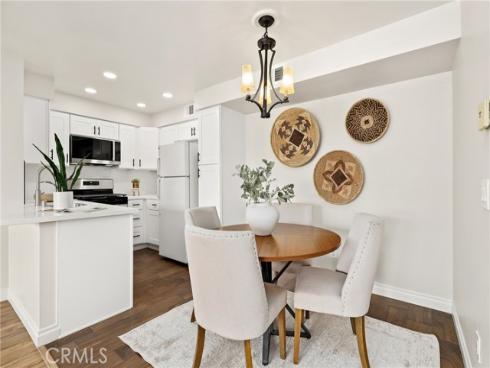 34264  Camino Capistrano  314 , Dana Point, CA