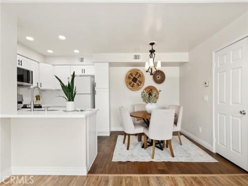 34264  Camino Capistrano  314 , Dana Point, CA