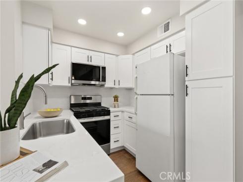 34264  Camino Capistrano  314 , Dana Point, CA