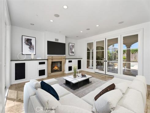 26509  Via Sacramento  , Dana Point, CA