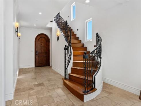 26509  Via Sacramento  , Dana Point, CA