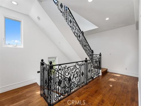 26509  Via Sacramento  , Dana Point, CA