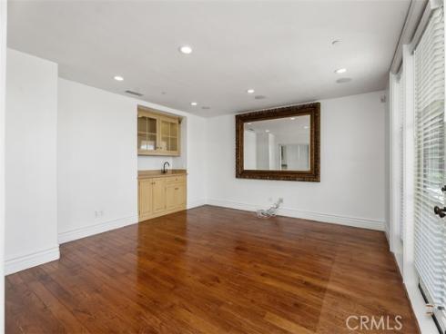 26509  Via Sacramento  , Dana Point, CA