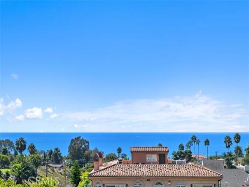 26509  Via Sacramento  , Dana Point, CA