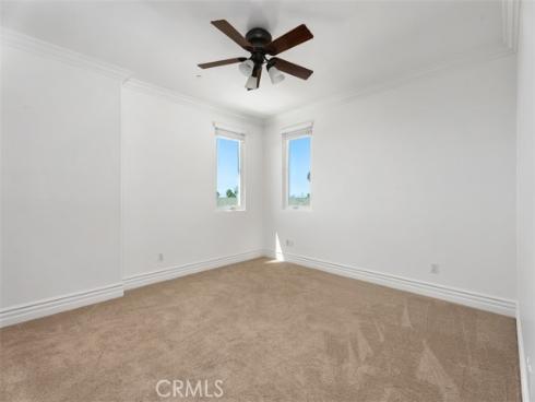 26509  Via Sacramento  , Dana Point, CA