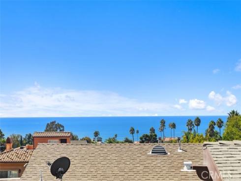 26509  Via Sacramento  , Dana Point, CA