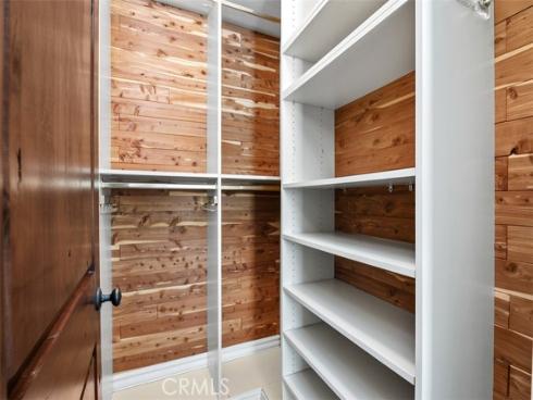 26509  Via Sacramento  , Dana Point, CA