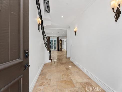 26509  Via Sacramento  , Dana Point, CA