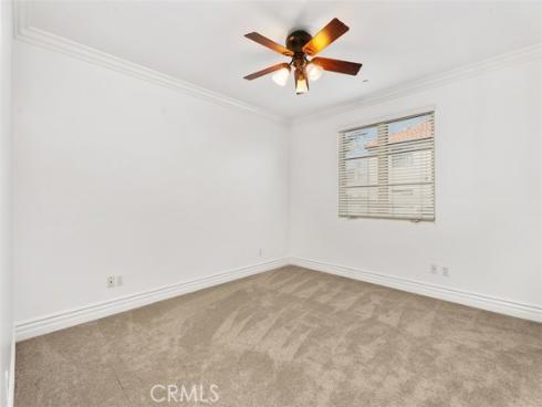 26509  Via Sacramento  , Dana Point, CA