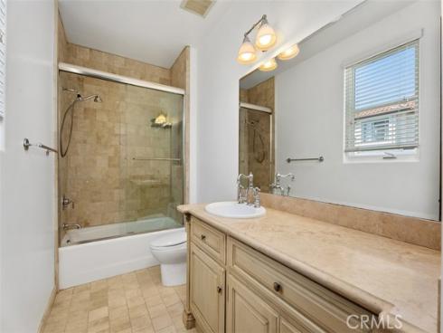 26509  Via Sacramento  , Dana Point, CA