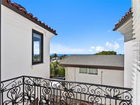 26509  Via Sacramento  , Dana Point, CA