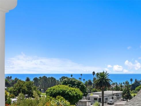 26509  Via Sacramento  , Dana Point, CA