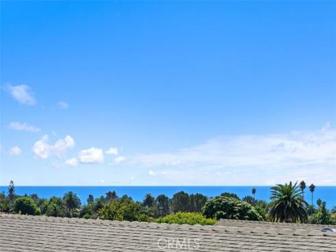 26509  Via Sacramento  , Dana Point, CA