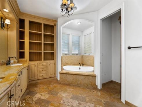 26509  Via Sacramento  , Dana Point, CA