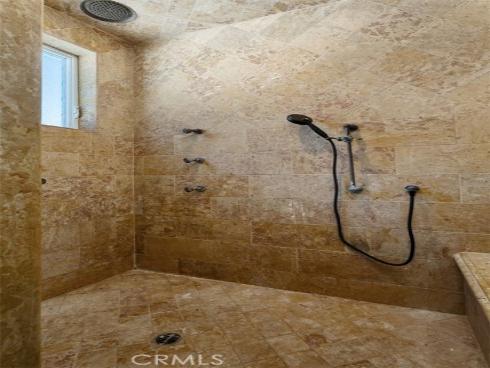 26509  Via Sacramento  , Dana Point, CA