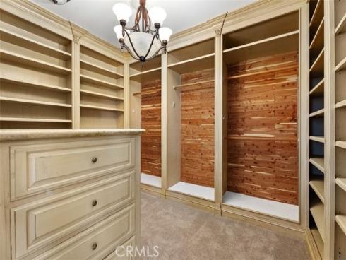 26509  Via Sacramento  , Dana Point, CA