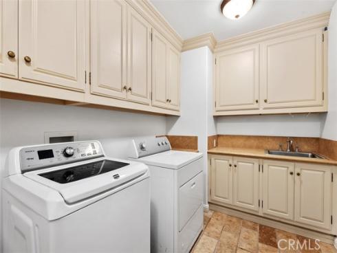 26509  Via Sacramento  , Dana Point, CA