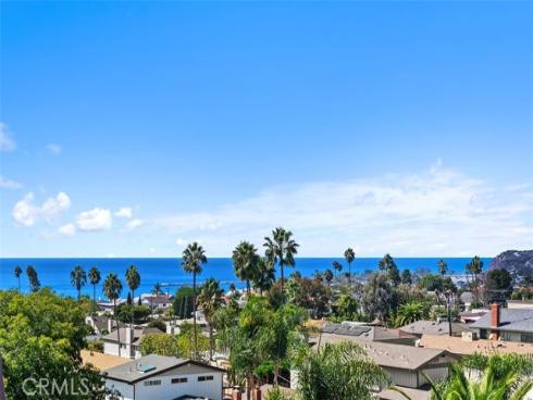 26509  Via Sacramento  , Dana Point, CA