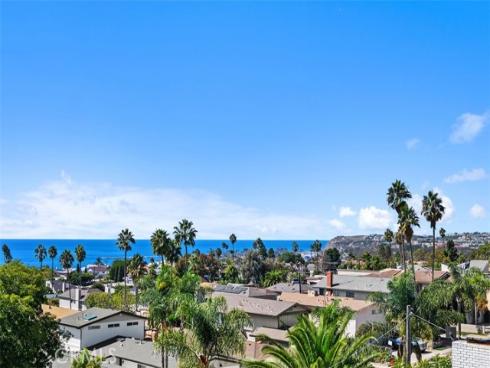 26509  Via Sacramento  , Dana Point, CA