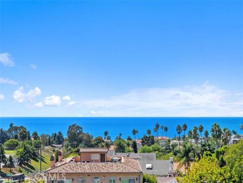26509  Via Sacramento  , Dana Point, CA