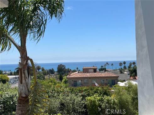 26509  Via Sacramento  , Dana Point, CA