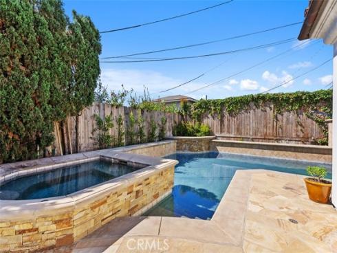 26509  Via Sacramento  , Dana Point, CA