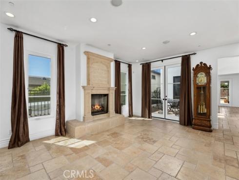 26509  Via Sacramento  , Dana Point, CA