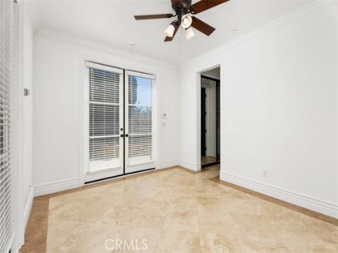 26509  Via Sacramento  , Dana Point, CA