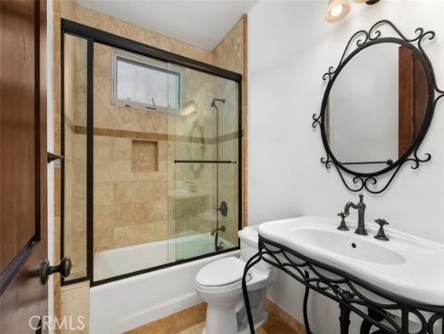 26509  Via Sacramento  , Dana Point, CA