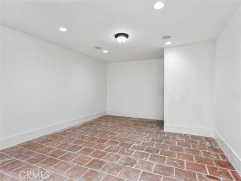 26509  Via Sacramento  , Dana Point, CA
