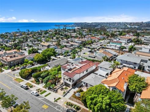 26509  Via Sacramento  , Dana Point, CA