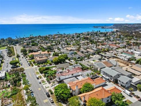 26509  Via Sacramento  , Dana Point, CA