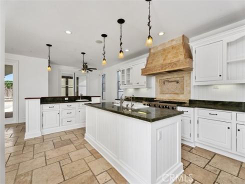 26509  Via Sacramento  , Dana Point, CA