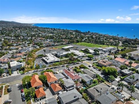 26509  Via Sacramento  , Dana Point, CA