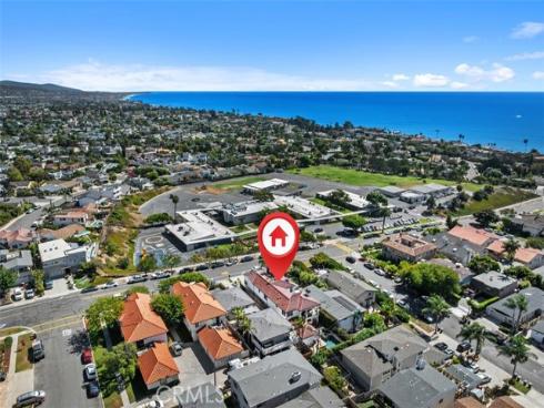 26509  Via Sacramento  , Dana Point, CA