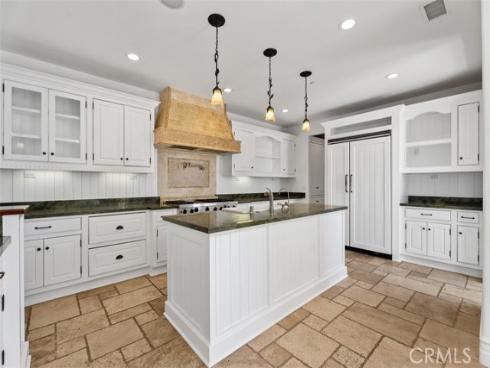 26509  Via Sacramento  , Dana Point, CA