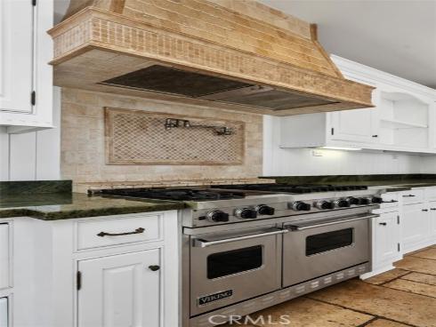 26509  Via Sacramento  , Dana Point, CA