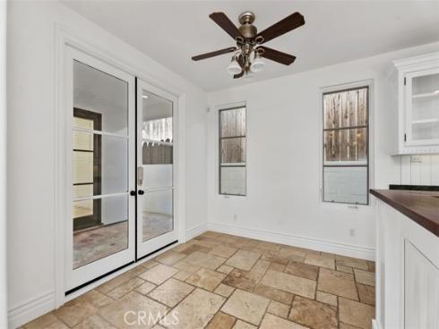 26509  Via Sacramento  , Dana Point, CA