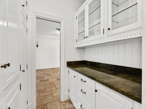 26509  Via Sacramento  , Dana Point, CA