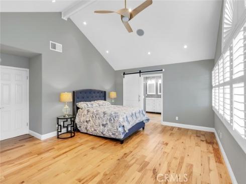 34061  Formosa Drive  , Dana Point, CA