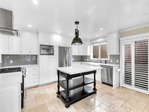 34061  Formosa Drive  , Dana Point, CA